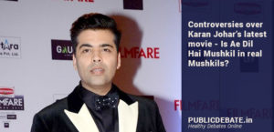 karan-johar-ae-dil-hai-mushki