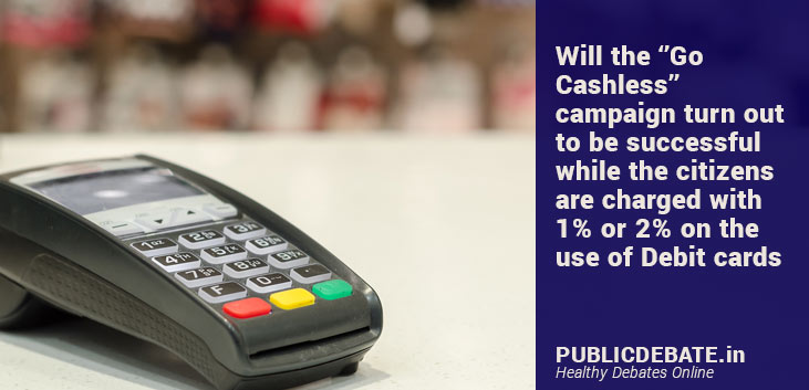 going-cashless-on-debit-card