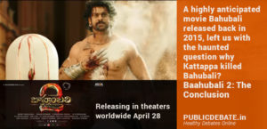 baahubali-2-the-conclusion