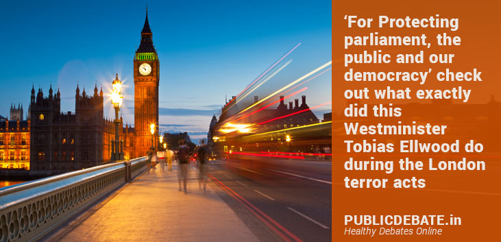 condemn-london-terror-attack