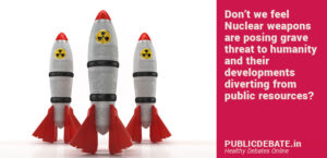 expenditure-on-nuclear-weapons