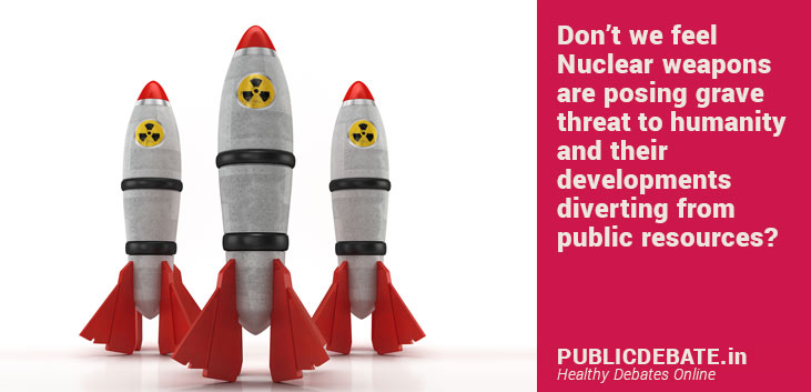 expenditure-on-nuclear-weapons