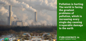 pollution-is-hurting