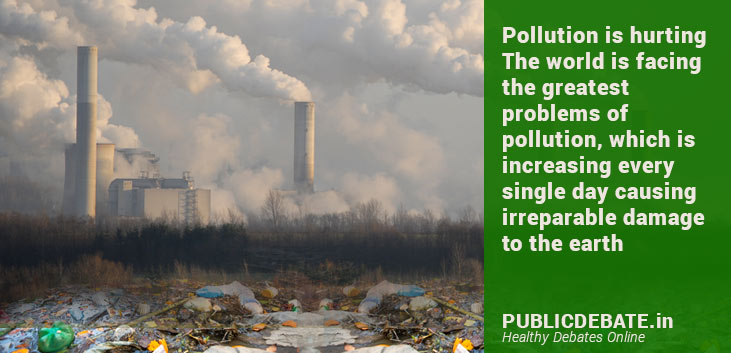 pollution-is-hurting